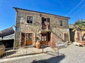 Borgo Dolci Colline Resort Ziraia Castiglion Fiorentino